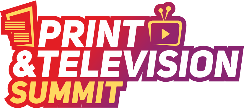 Print and Tv Summit